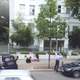 Illustration for article titled The Miracle of Birth on Google Street View